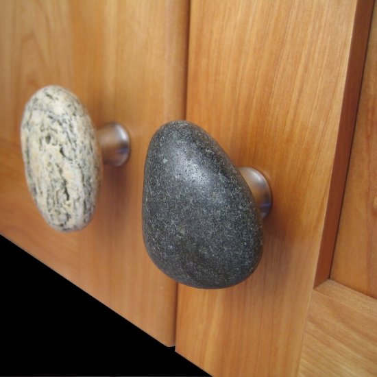 Novelty Knob - Click Image to Close