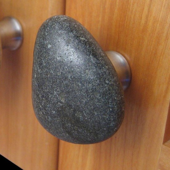 Novelty Knob - Click Image to Close