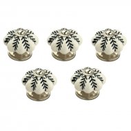 Round Knob Multipack