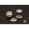 CK Series Mushroom Knob