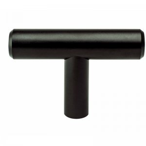 Tempo Bar Knob